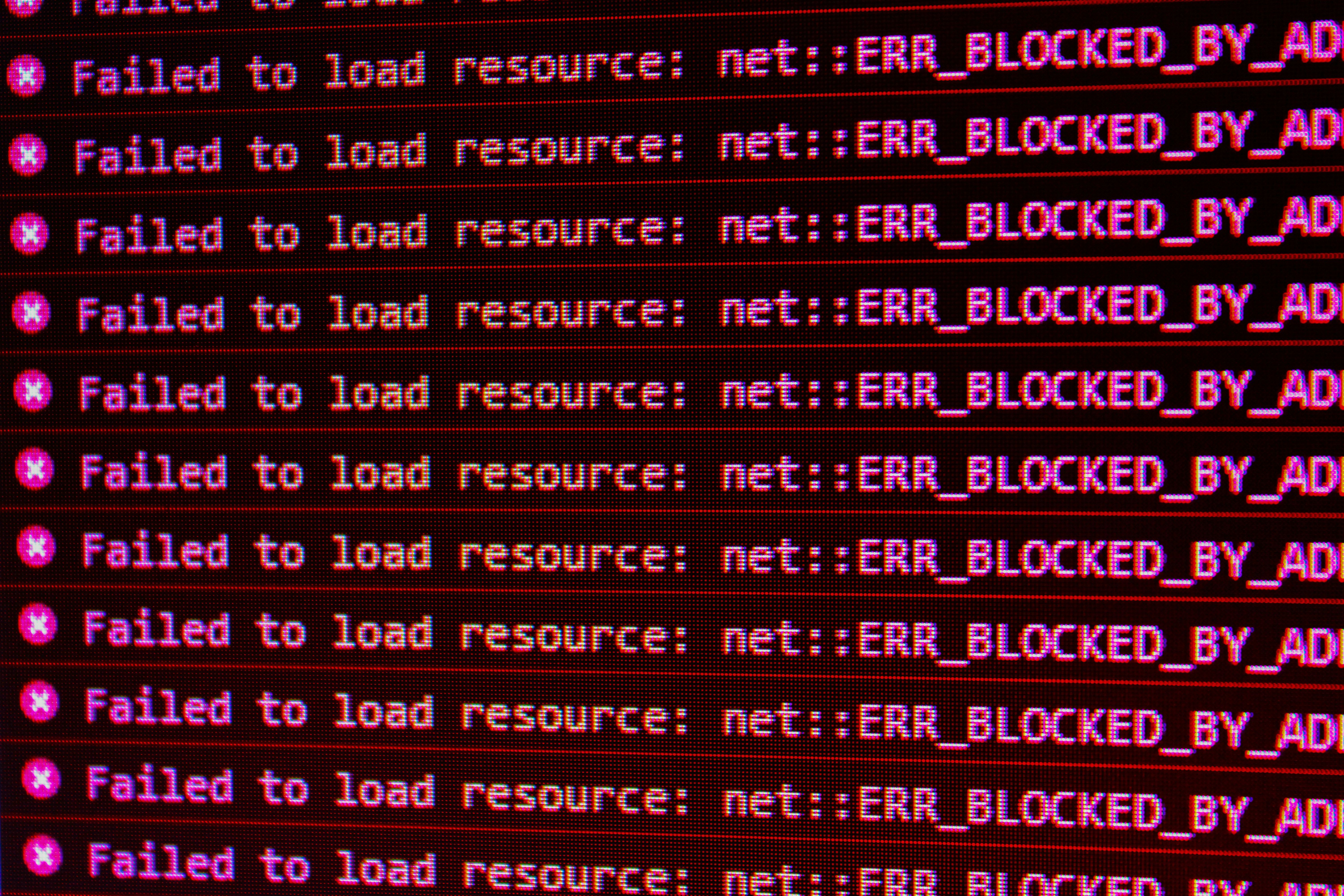 facebook api graph errors